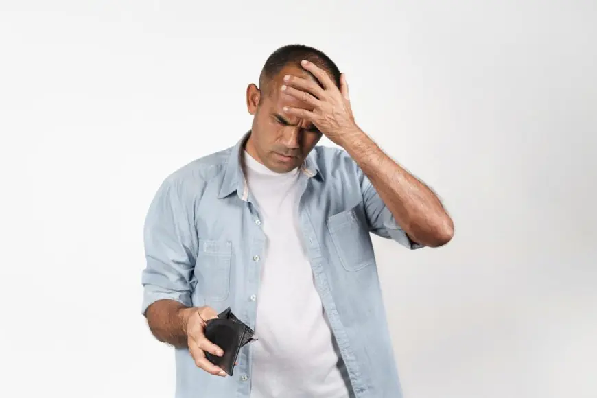Janeiro Chegou: Fim de Ano foi Só Festa, Agora é Hora de Enfrentar as Contas! Como Sobreviver ao Mês do ‘Liso’ e Impulsionar as Vendas no Comércio