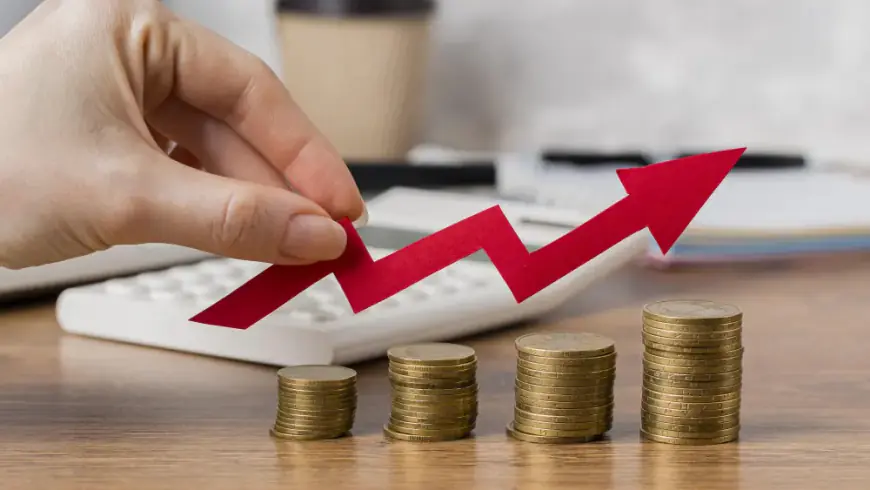 Brasil fecha 2024 com inflação de 4,83%, acima do teto da meta