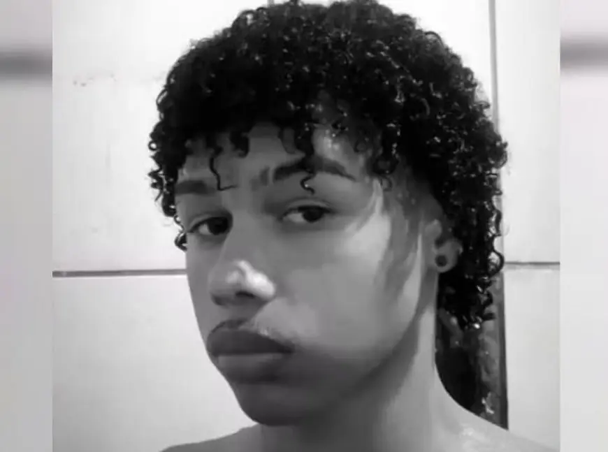 Tragédia no Rio Alcobaça: Corpo de Adolescente Encontrado Após Desaparecimento