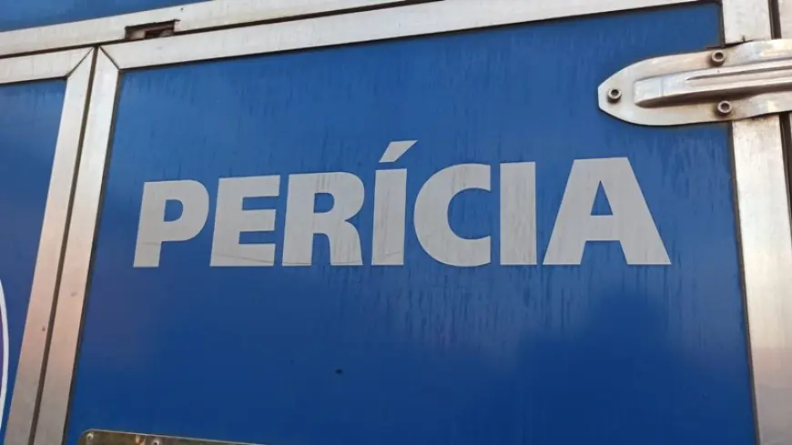 Indígena perde a vida após confronto no sul da Bahia
