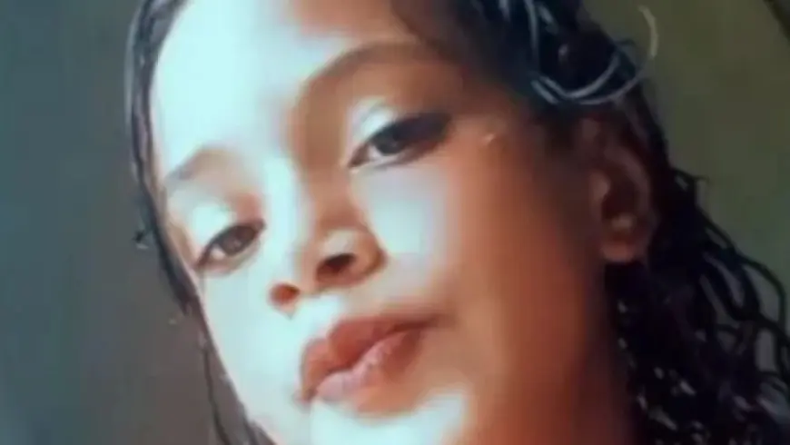 Motorista é indiciado por matar menina de 10 anos em MG após atraí-la com promessas e bebida alcoólica