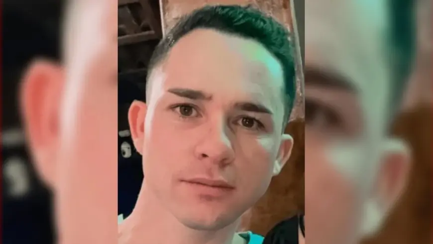 Médico se entrega após morte de adolescente de 15 anos com tiro na cabeça; polícia investiga relação e possível estupro de vulnerável