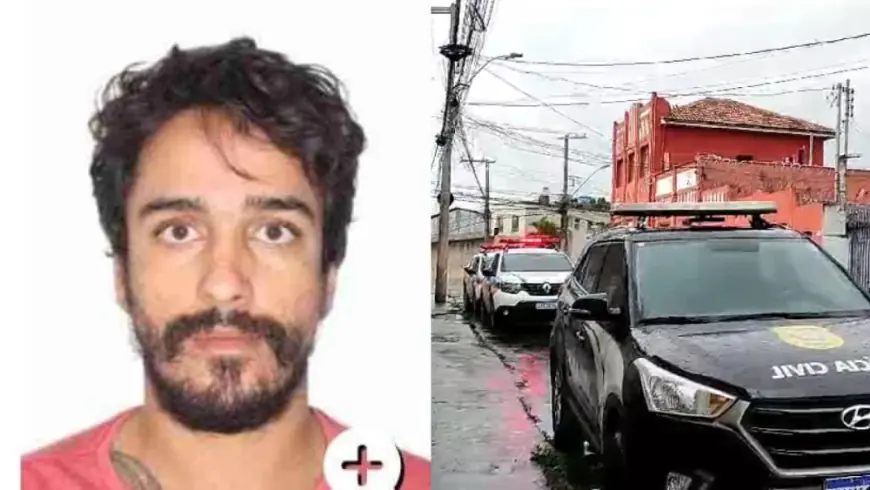 Justiça torna réu homem que matou namorada com mais de 20 facadas em BH