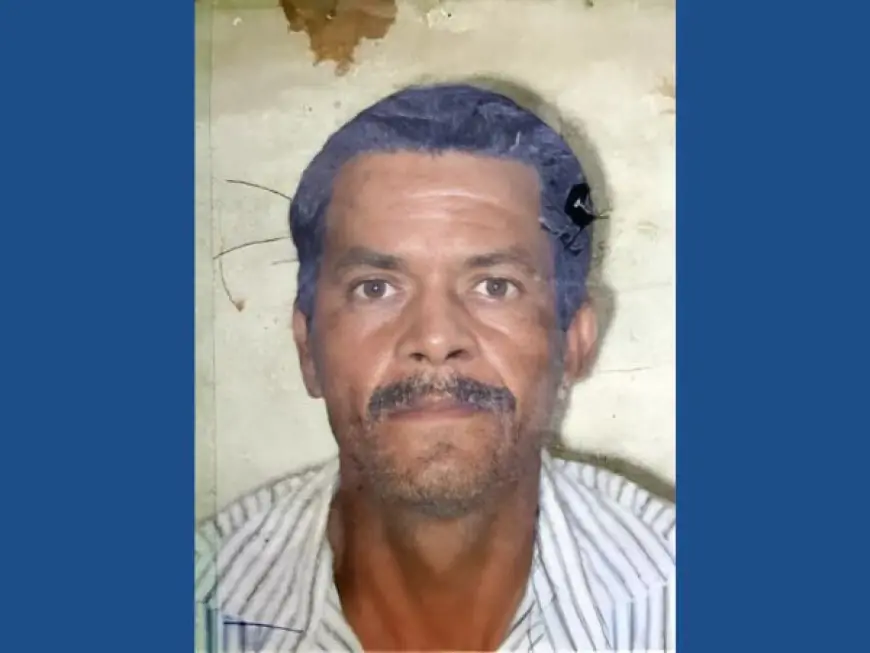 Mistério em Nova Viçosa: corpo é encontrado em avançado estado de decomposição às margens da BR-418