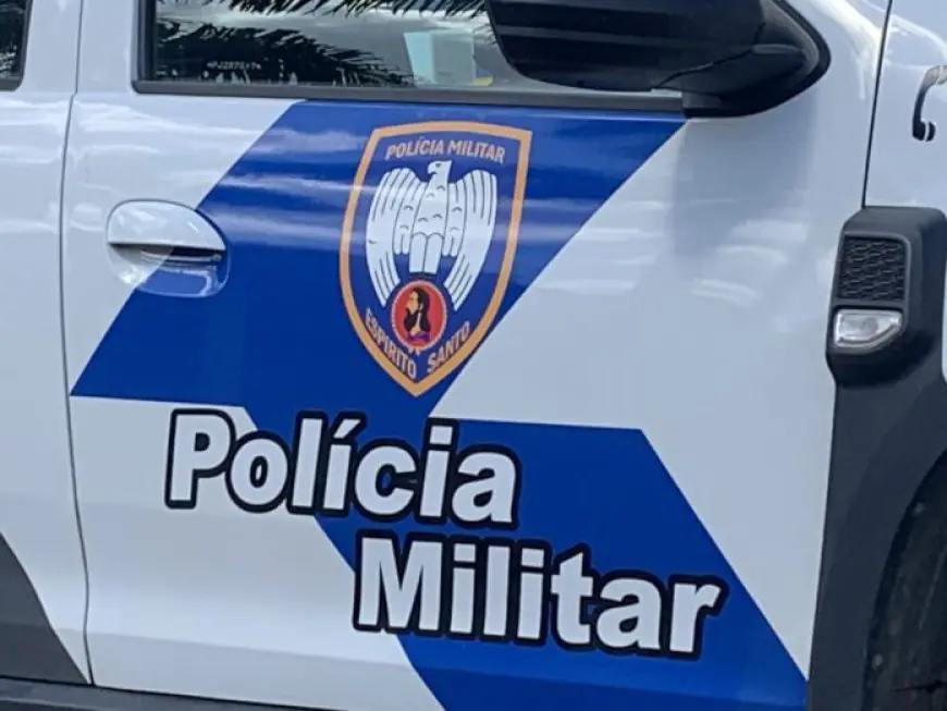 Homem de 29 anos é morto a tiros após sair para suposto encontro em Baixo Guandu