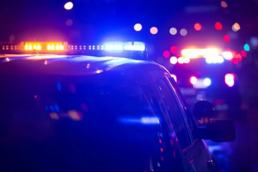 Homem é morto a tiros dentro de casa em São Mateus; suspeitos fugiram e carro é encontrado incendiado