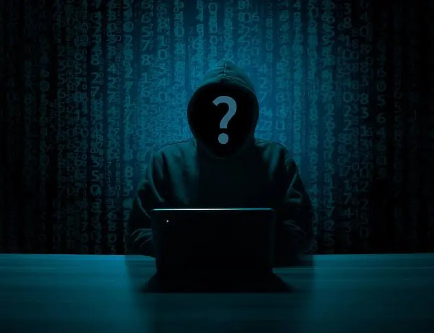 Roblox se torna alvo frequente de crimes cibernéticos contra crianças e adolescentes, alerta reportagem da Globo