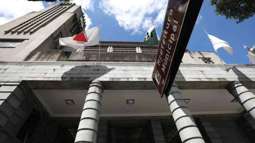 Golpistas se passam por advogados e causam prejuízo de R$ 105 mil a servidores da PBH