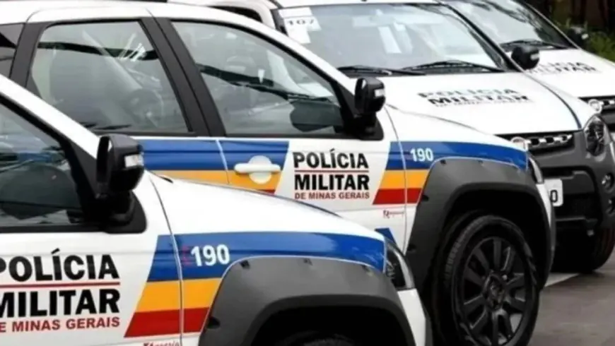 Suspeito de matar irmãos no Morro do Querosene liga para parente usando celular da vítima