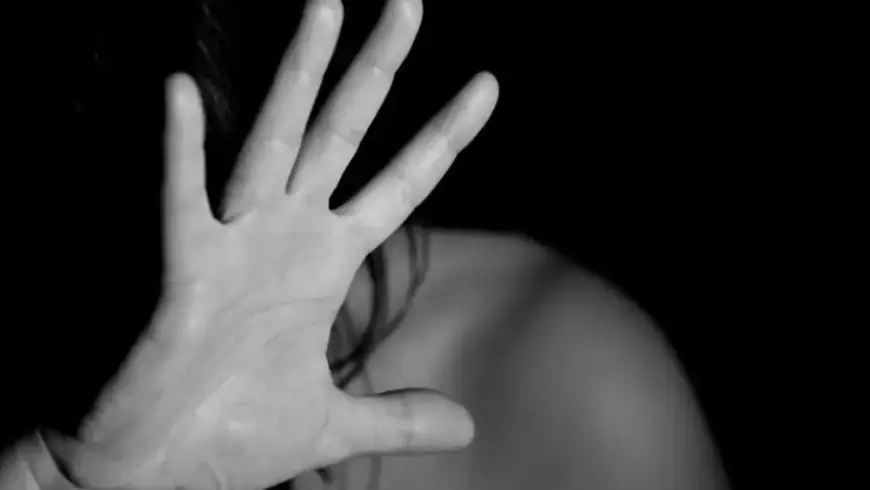 Vizinho é preso em flagrante por importunação sexual a menina de 13 anos na Grande BH