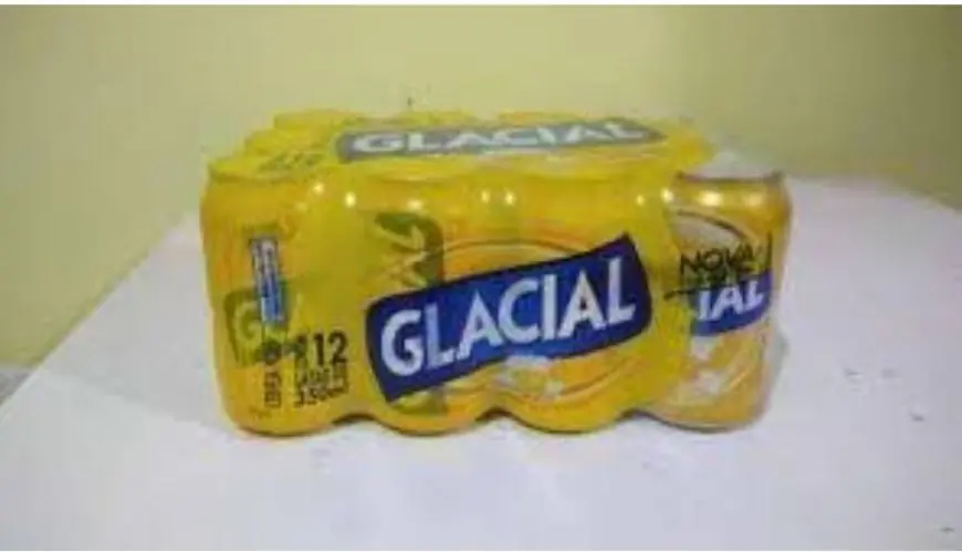Justiça solta homem preso por furtar fardo de cerveja em supermercado de Nanuque